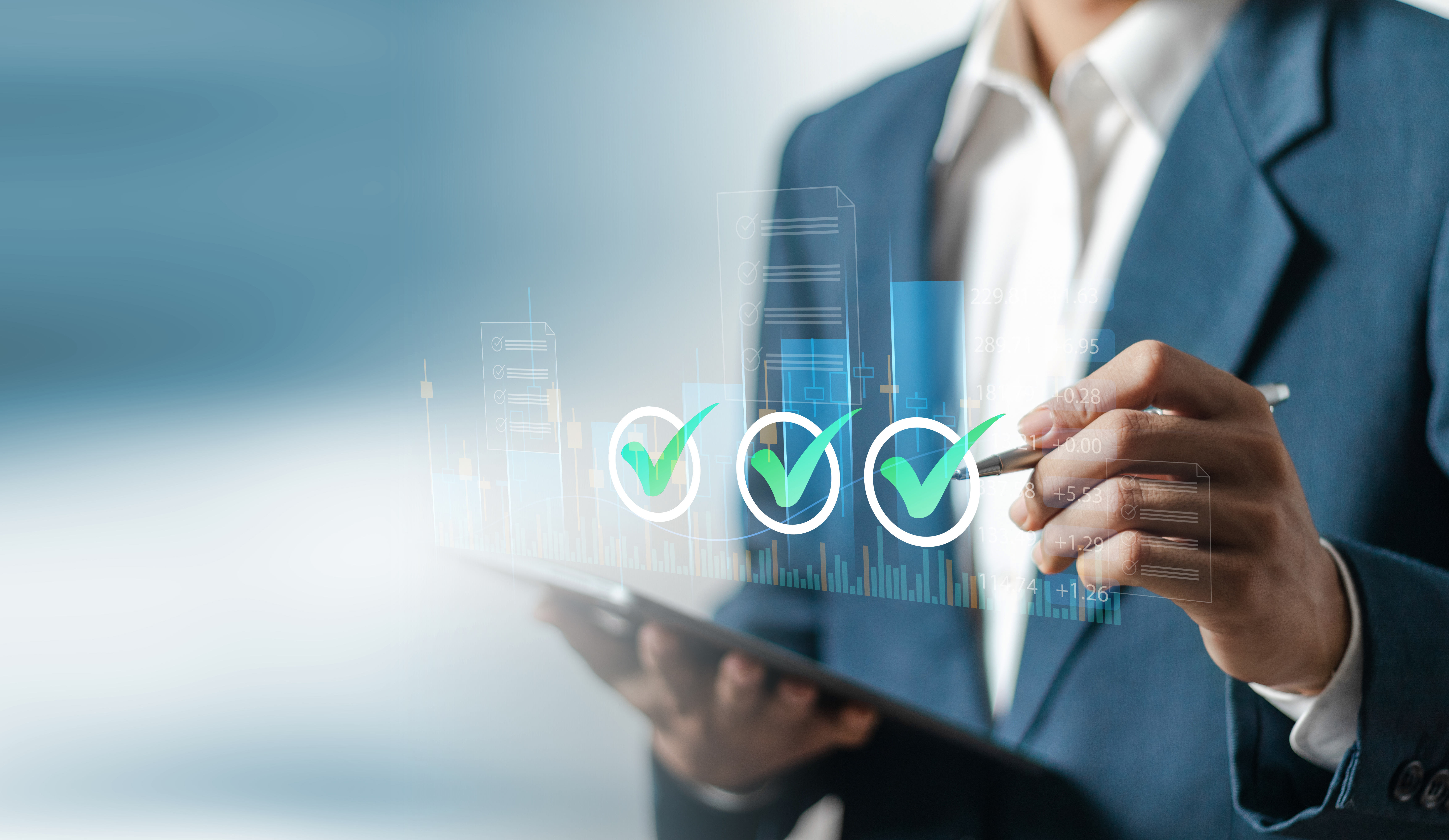 Certificazione Crediti R&amp;S: Iter e Requisiti